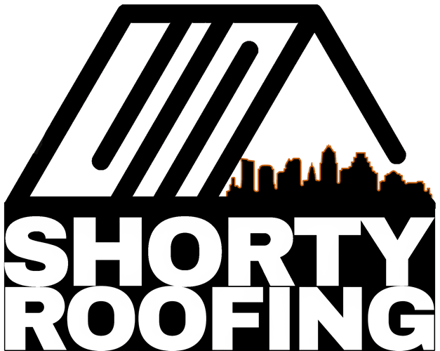 Shorty Roofing Austin, TX