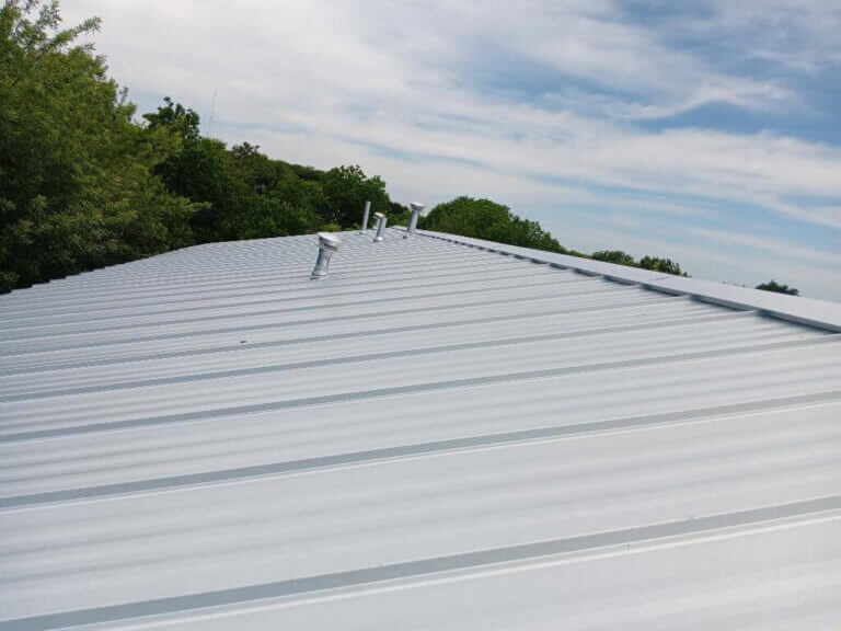 roof contractor seguin texas