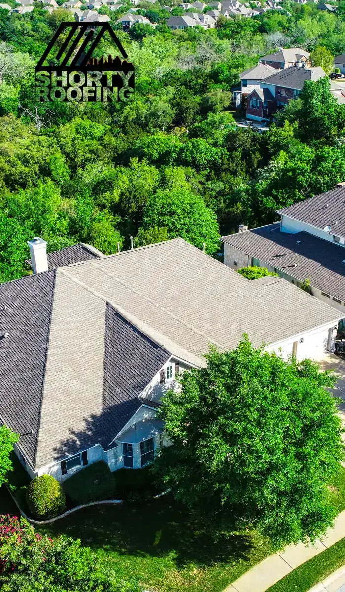 roof company in seguin texas